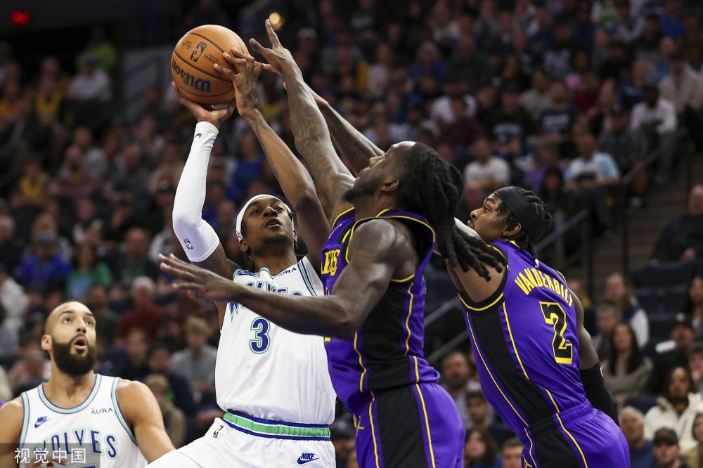 名的高尔夫 名的高尔夫