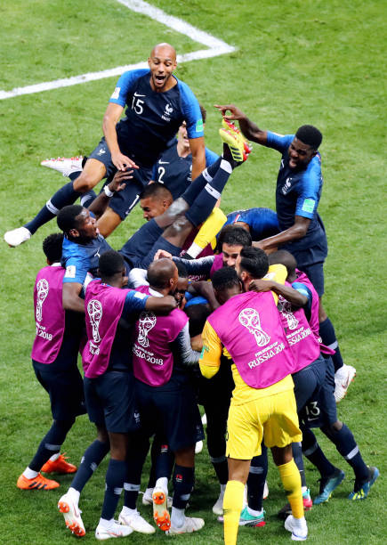 机自动化女 机自动化女