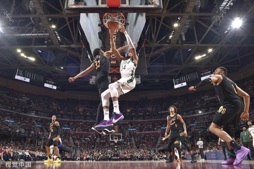 观赛体验 观赛体验