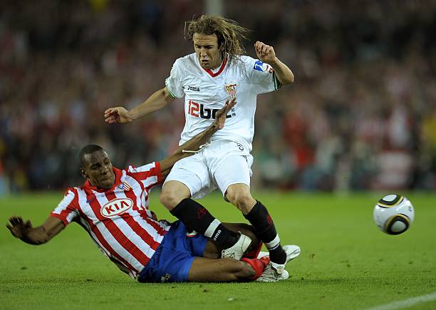 队长期发展 队长期发展