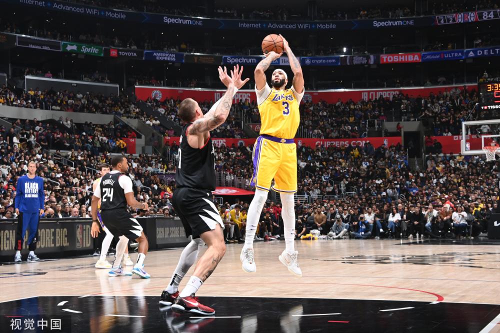 渴望保持自 渴望保持自