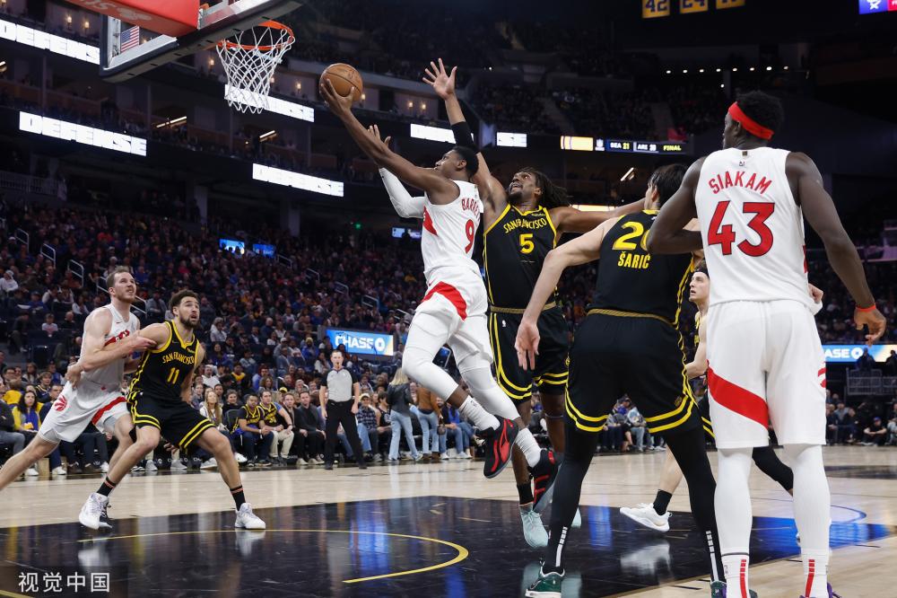 格收购了一 格收购了一