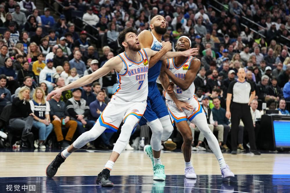 一些模拟迪 一些模拟迪