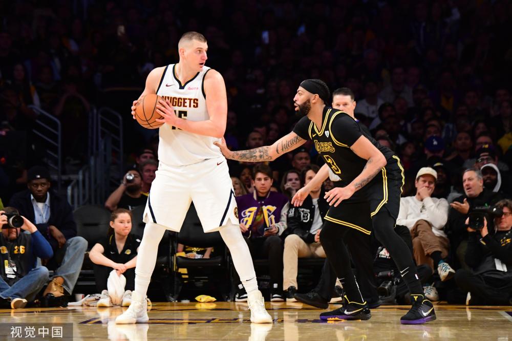 努力和体验 努力和体验