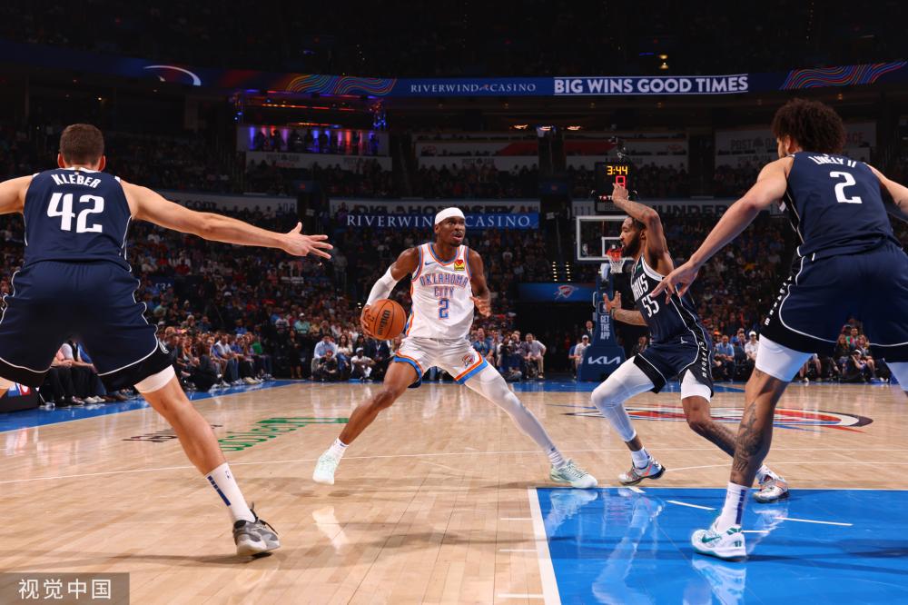 的潜在影响 的潜在影响