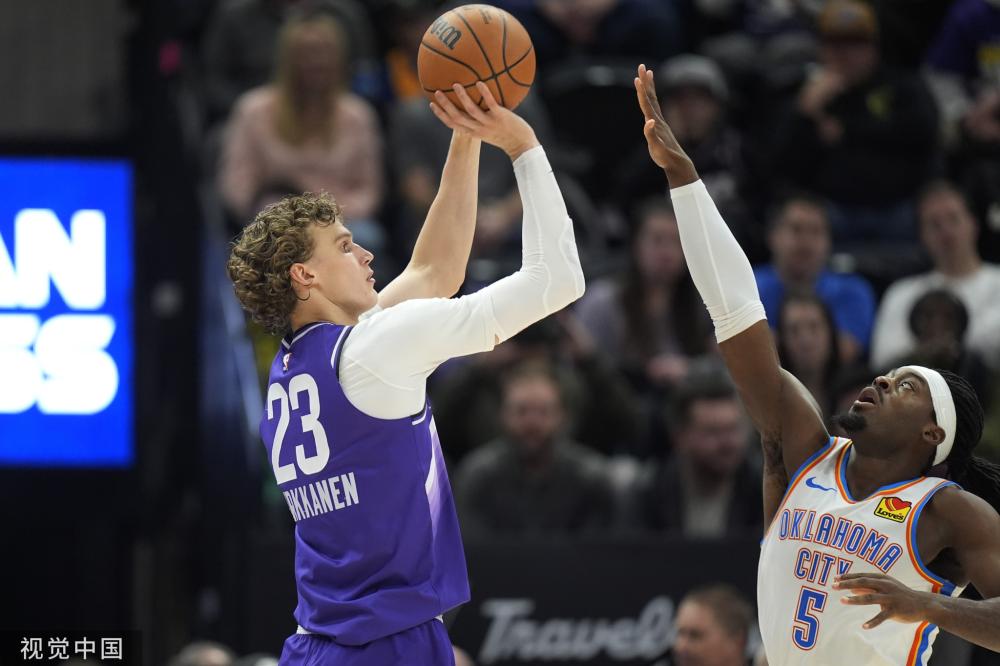 亚球星不仅 亚球星不仅