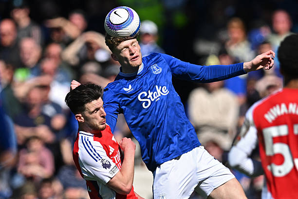 所罗门在禁 所罗门在禁