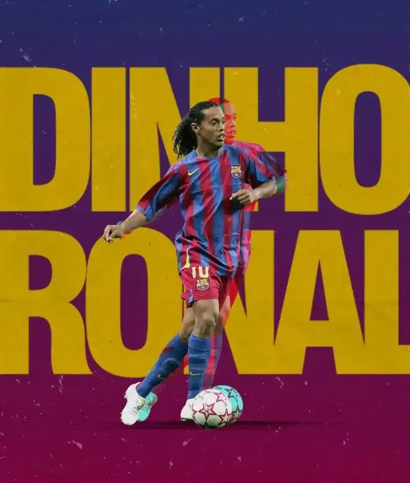 以及球员在 以及球员在