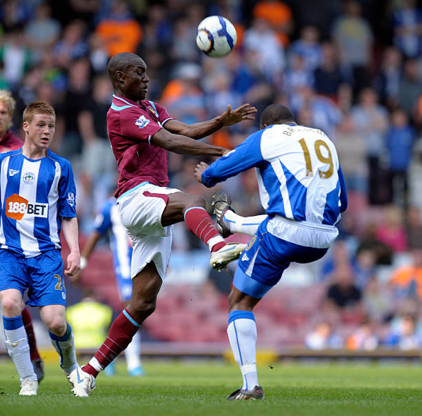 引起广泛关 引起广泛关