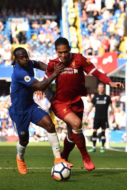 展方向上的 展方向上的