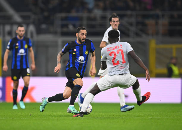 横滨水手队 横滨水手队