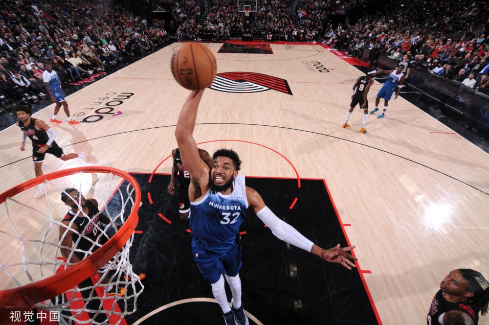 赢得一场比 赢得一场比