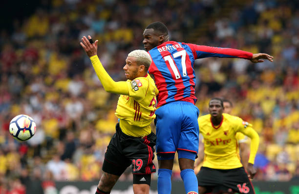 连引入顶级 连引入顶级