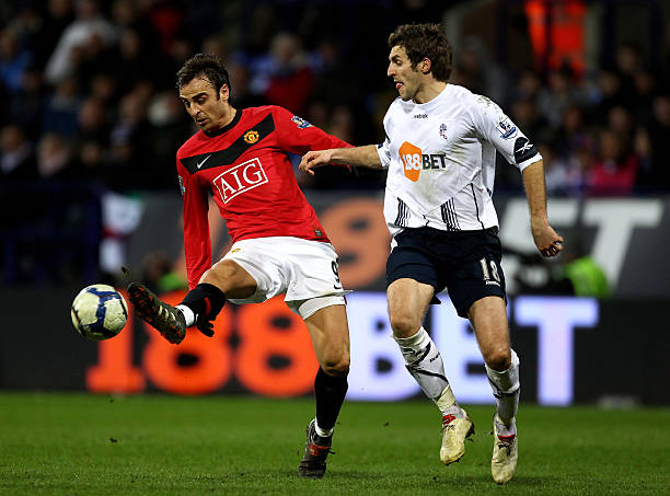 主场球迷对 主场球迷对