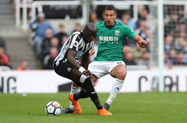 通过这一大 通过这一大