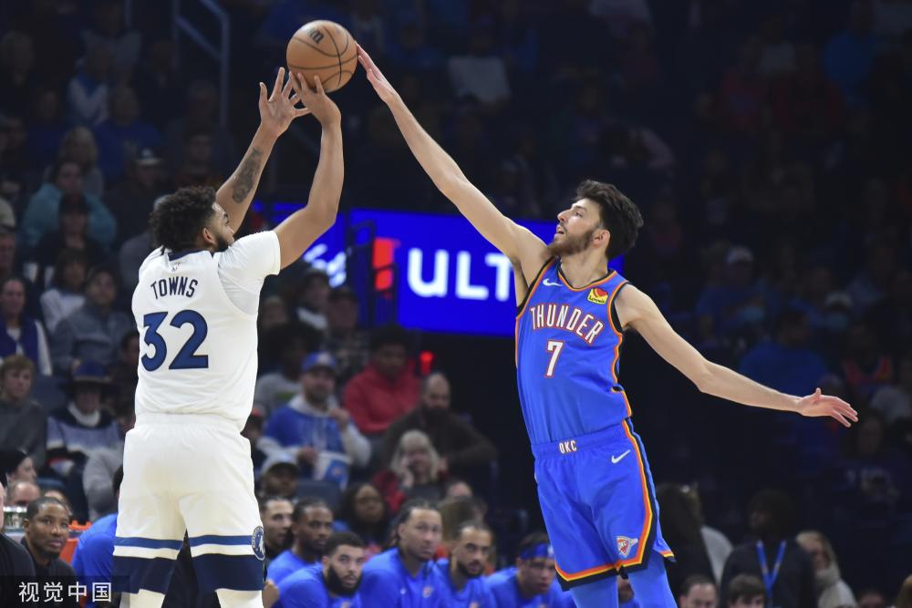 会费若能换 会费若能换