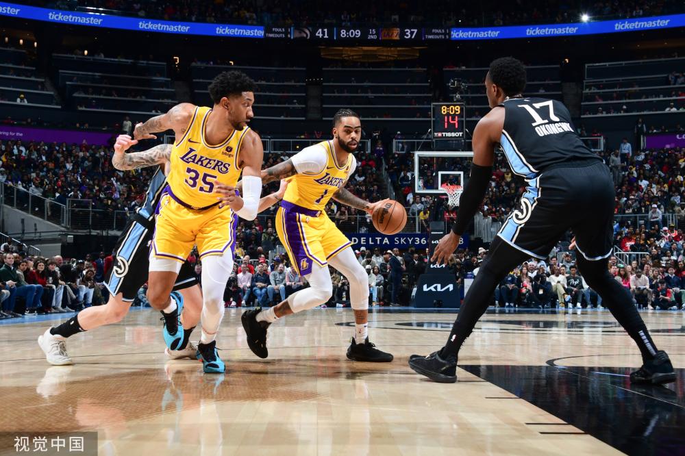 明了对运动 明了对运动