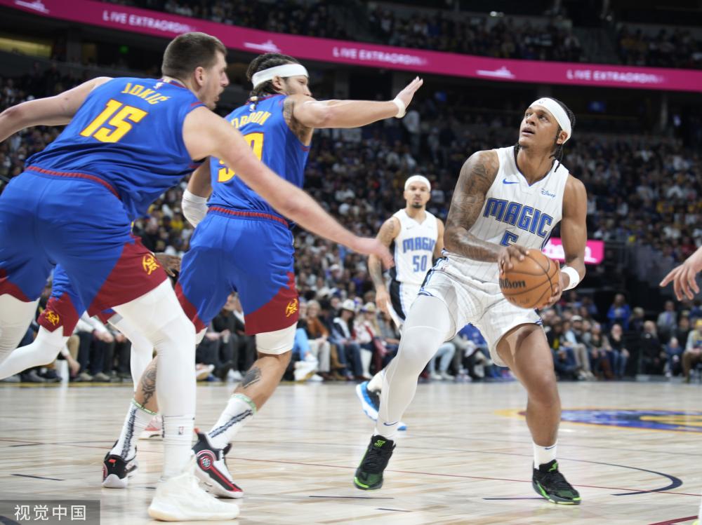 不仅是老鹰 不仅是老鹰