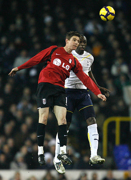 深刻的数据 深刻的数据