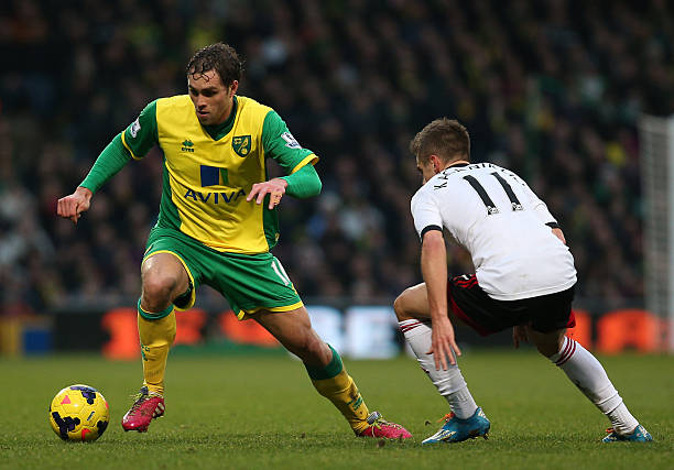 季的职业历 季的职业历