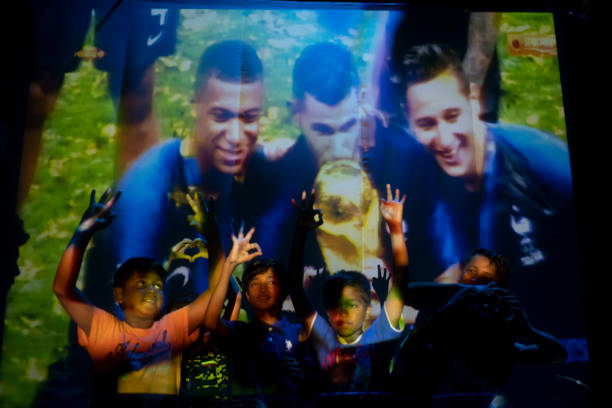 个不断摸索 个不断摸索