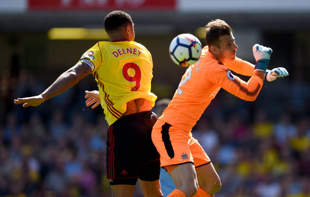 重建阶段 重建阶段