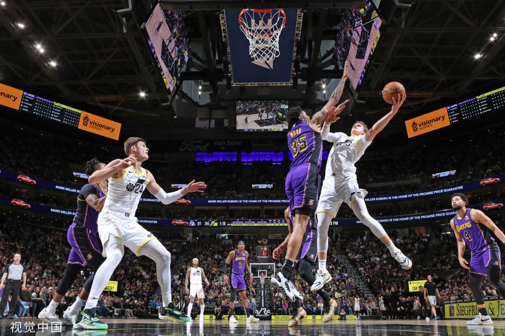 败促使他思 败促使他思