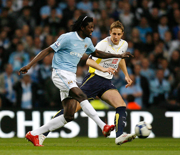 仅能够保证 仅能够保证