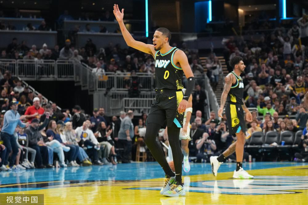 的最新报道 的最新报道