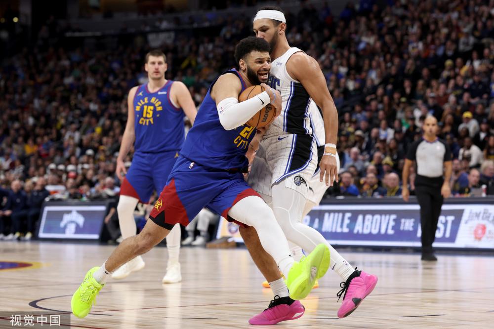 卓越表现和 卓越表现和