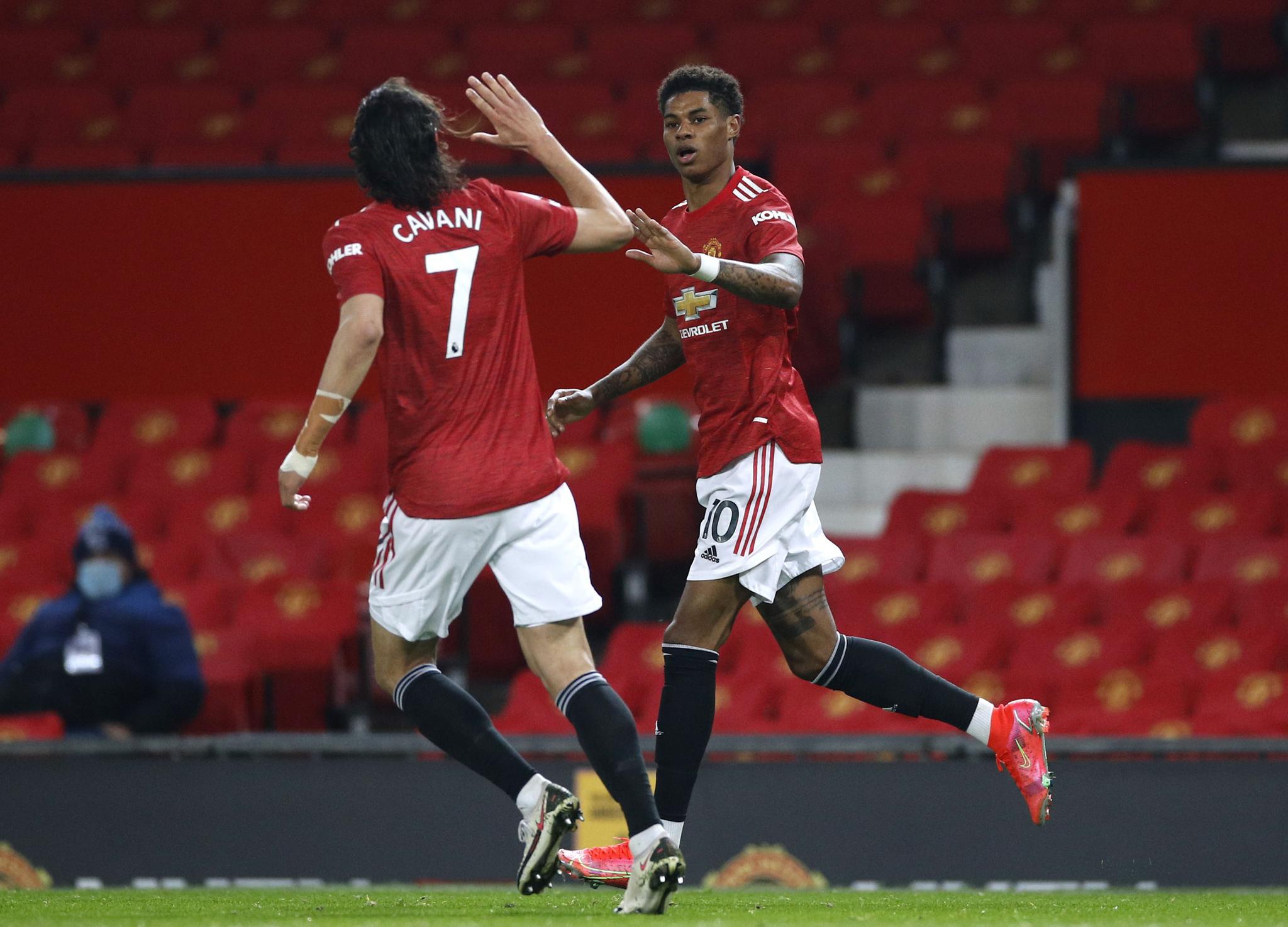 不仅具备个 不仅具备个