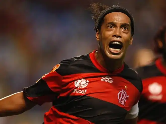 队的一次调 队的一次调