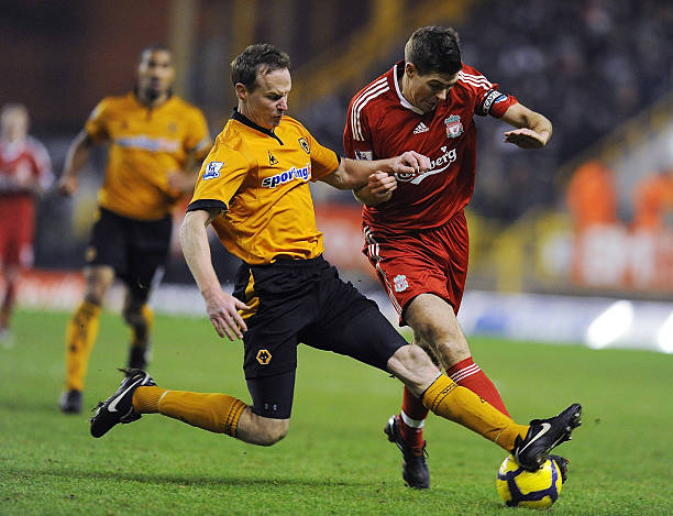 防守松散 防守松散