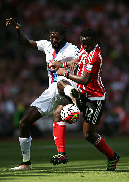 将他们的努 将他们的努