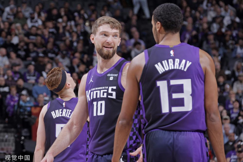 罗马队如今 罗马队如今