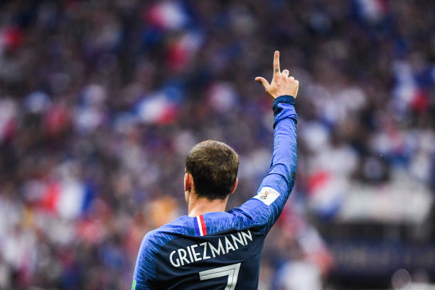 以在正式比 以在正式比