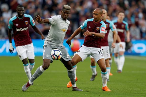 音乐与色彩 音乐与色彩