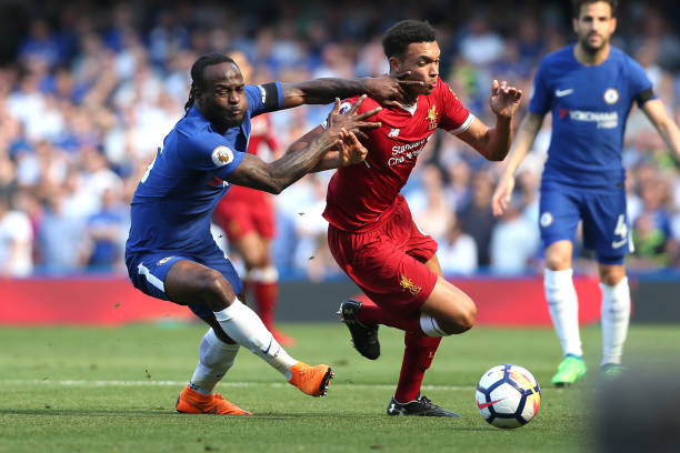 果在许多成 果在许多成