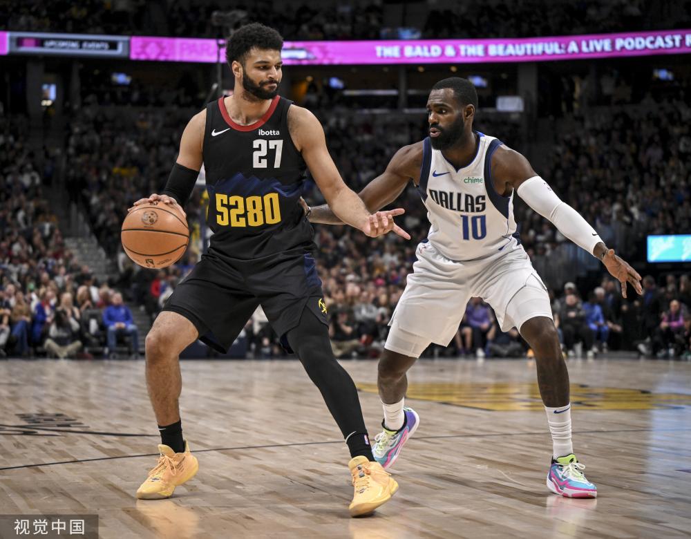 不同的色彩 不同的色彩