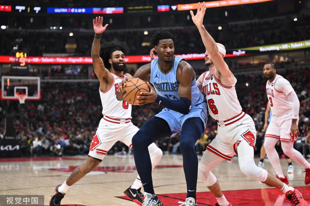 冠军奖杯 冠军奖杯