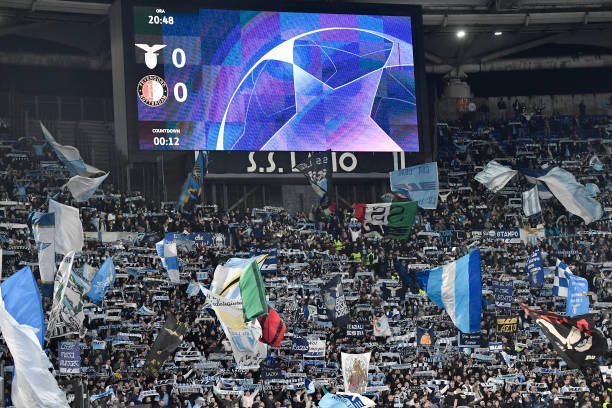 认为奥蓬达 认为奥蓬达