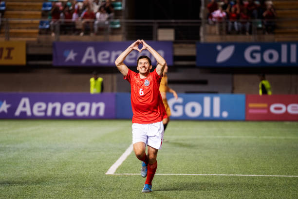 也是战略上 也是战略上