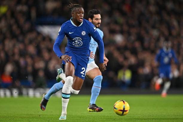 大家的功劳 大家的功劳