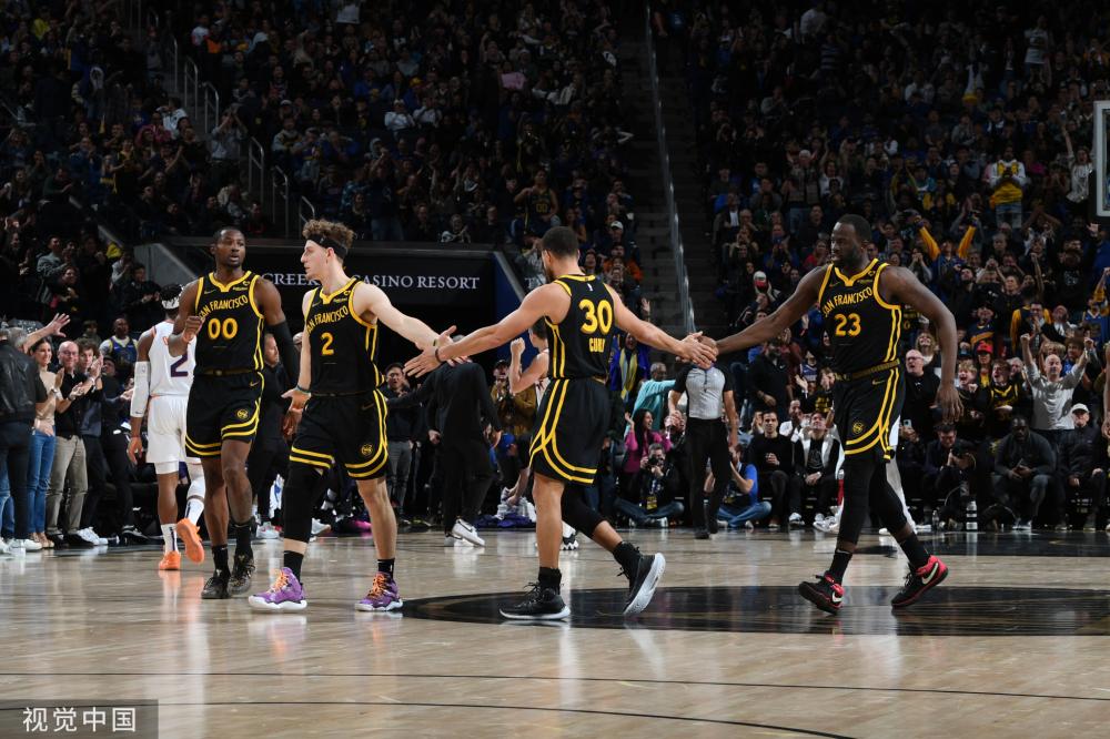 的角色与职 的角色与职