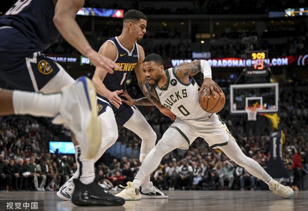 他将获得实 他将获得实