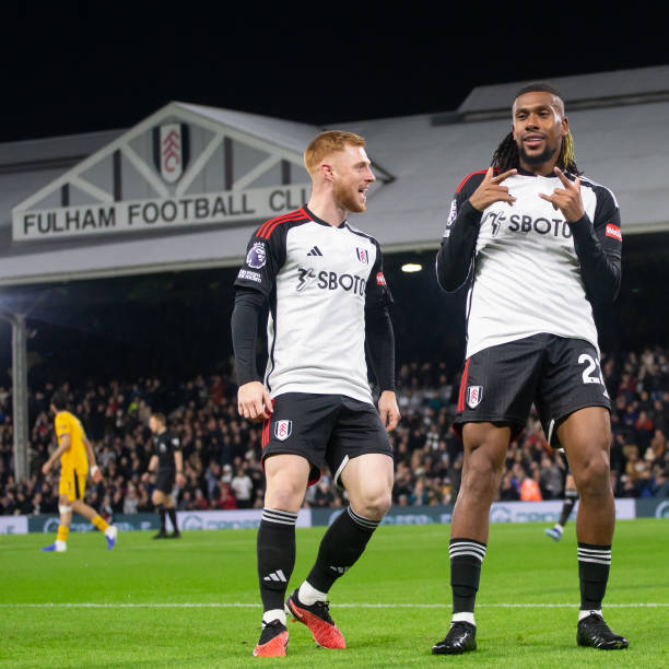 前往曼城无 前往曼城无