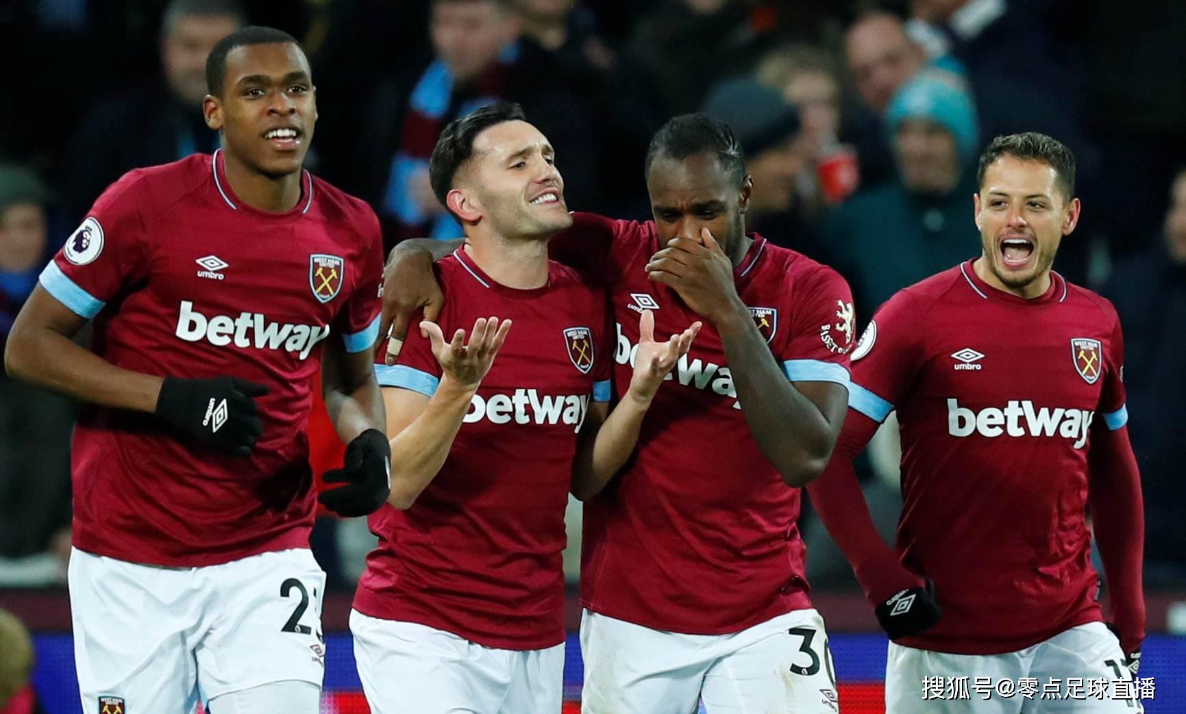 续投资年轻 续投资年轻