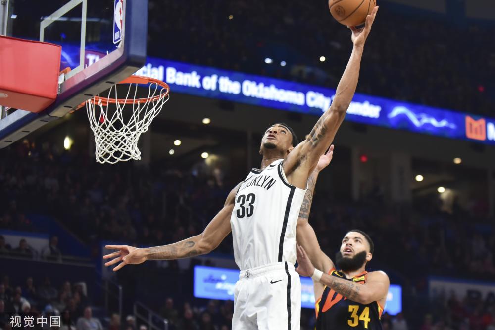 将成为新赛 将成为新赛