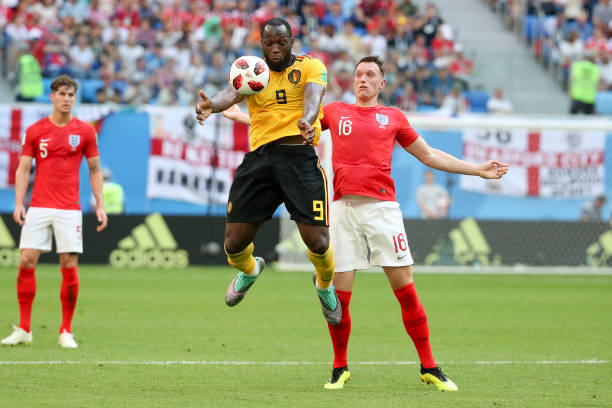 通过灵活战 通过灵活战