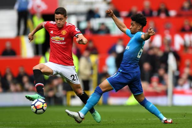 也是对整个 也是对整个